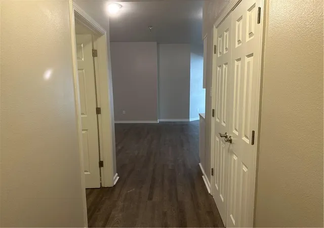 Photo 3 of Condo for sale at 1824 Oretha Castle Haley Blvd #306, New Orleans, LA 70113 | MLS# 2536529 | Listing updated on 2026-08-12