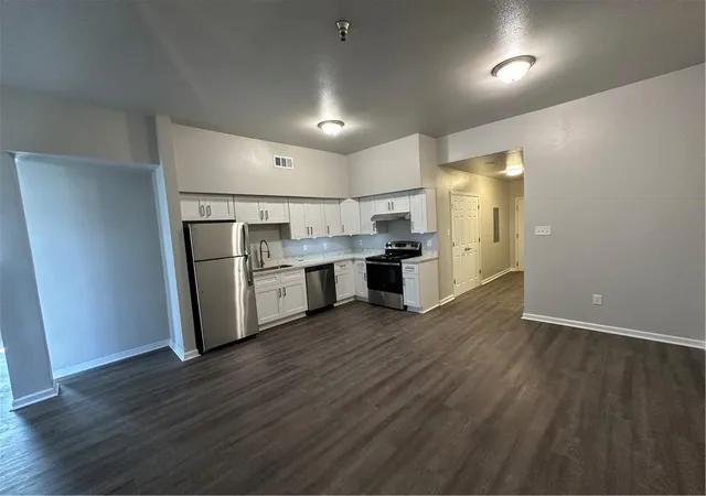 Photo 3 of Condo for sale at 1824 Oretha Castle Haley Blvd #306, New Orleans, LA 70113 | MLS# 2536529 | Listing updated on 2026-08-12