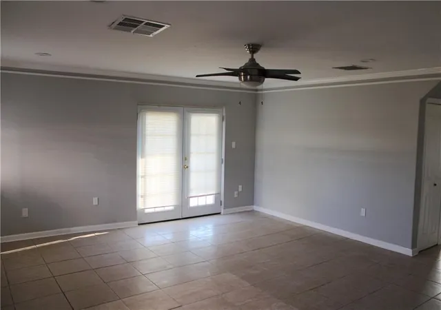 Photo 4 of Sale Pending at 4022 Prentiss Ave, New Orleans, LA 70126 | MLS# 2536662 | Listing updated on 2026-08-22