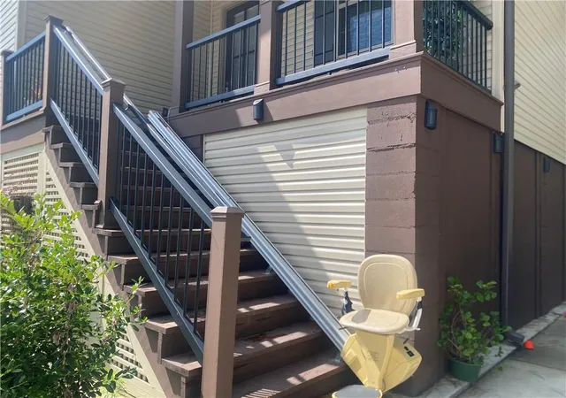 Photo 2 of Single family home for sale at 277 Greencrest Dr, Slidell, LA 70458 | MLS# 2536588 | Listing updated on 2026-08-09