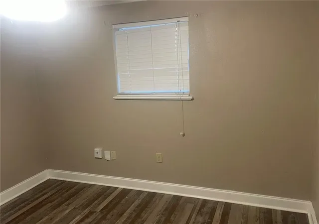 26th image of 3699 Oak Forest Ave, Baton Rouge, LA 70814 | MLS# 2537049