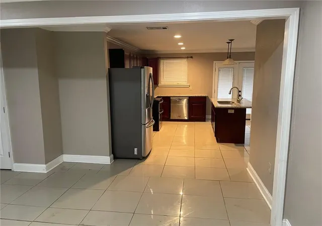 4th image of 3699 Oak Forest Ave, Baton Rouge, LA 70814 | MLS# 2537049