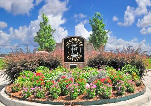 Photo 1 of Land for sale at 151 Mallard Dr, Westwego, LA 70094 | MLS# 2537172 | Listing updated on 2026-08-07