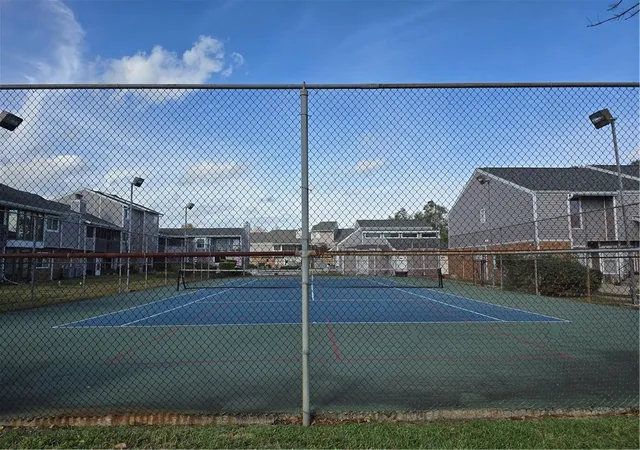 2nd image of 149 Avant Garde Cir, Kenner, LA 70065
