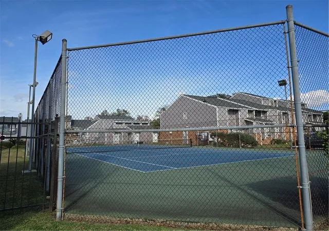 18th image of 149 Avant Garde Cir #149, Kenner, LA 70065 | MLS# 2536923