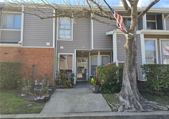 1st image of 149 Avant Garde Cir #149, Kenner, LA 70065 | MLS# 2536923