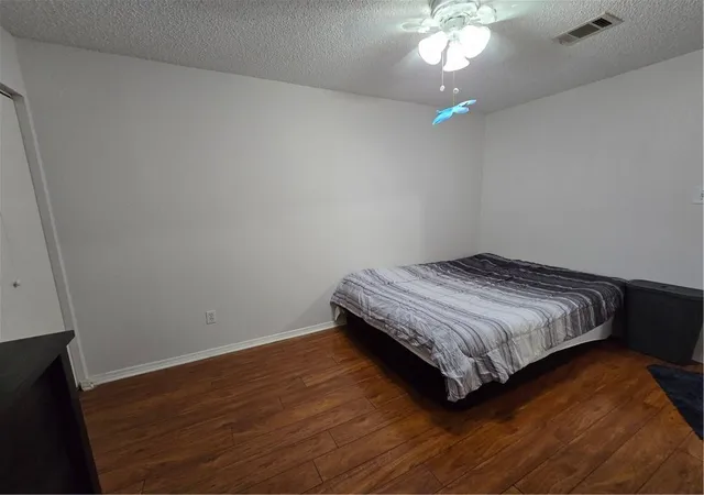 2nd image of 149 Avant Garde Cir #149, Kenner, LA 70065 | MLS# 2536923