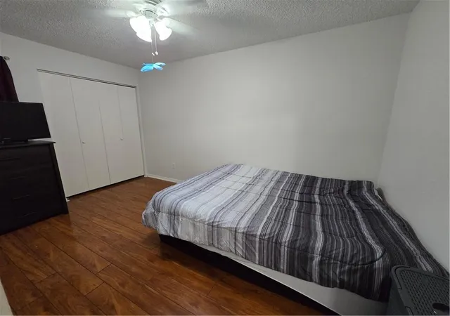 3rd image of 149 Avant Garde Cir, Kenner, LA 70065