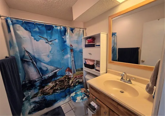 4th image of 149 Avant Garde Cir, Kenner, LA 70065