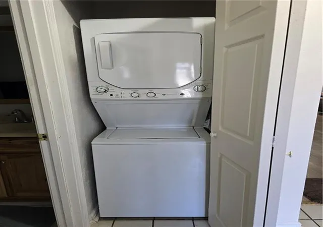5th image of 149 Avant Garde Cir, Kenner, LA 70065