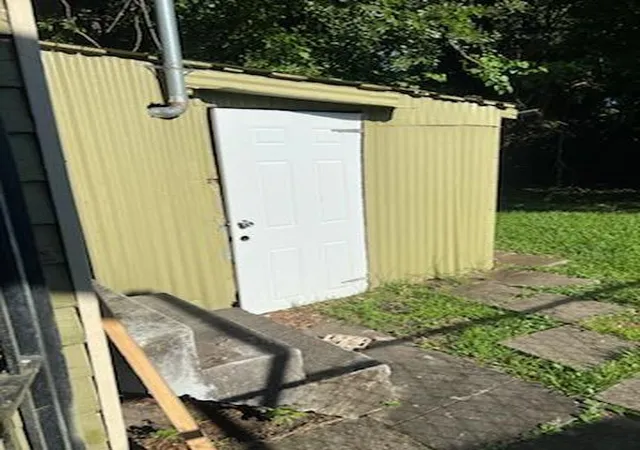 Photo 24 of Multi family home for sale at 520 22 Ptolemy St, New Orleans, LA 70114 | MLS# 2537328 | Listing updated on 2026-08-19