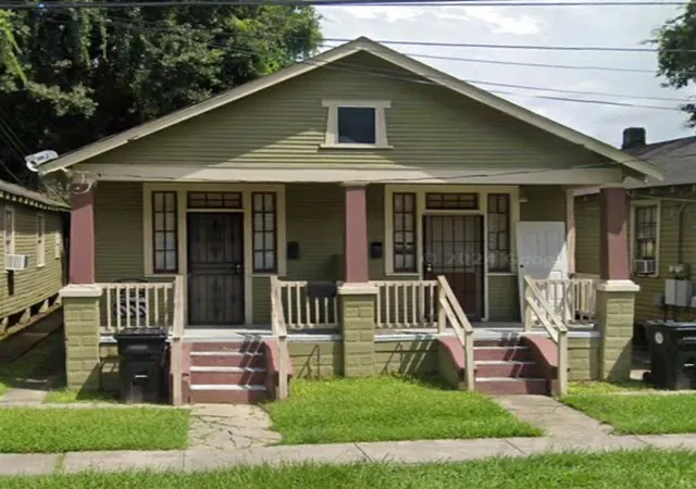 Photo 1 of Multi family home for sale at 524 26 Ptolemy St, New Orleans, LA 70114 | MLS# 2537331 | Listing updated on 2026-08-20