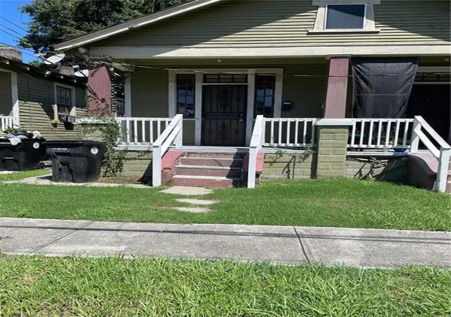 Photo 3 of Multi family home for sale at 524 26 Ptolemy St, New Orleans, LA 70114 | MLS# 2537331 | Listing updated on 2026-08-20