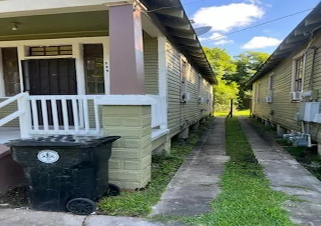 Listing Photo 4 - Condo for sale in building located at 524 26 Ptolemy St, New Orleans, LA 70114