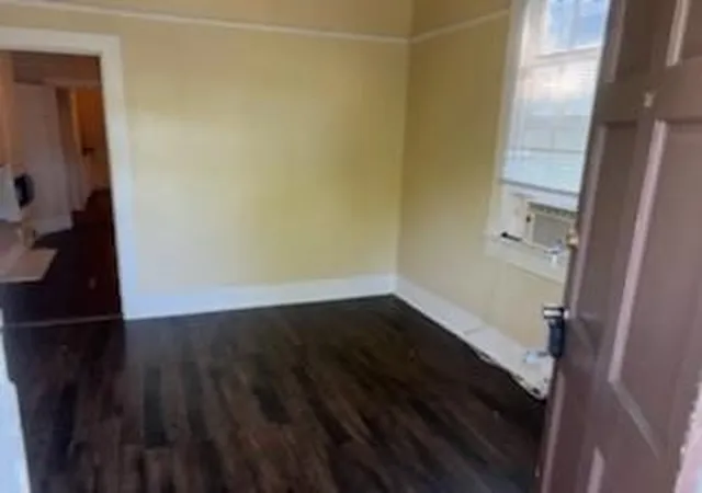 Listing Photo 5 - Condo for sale in building located at 524 26 Ptolemy St, New Orleans, LA 70114