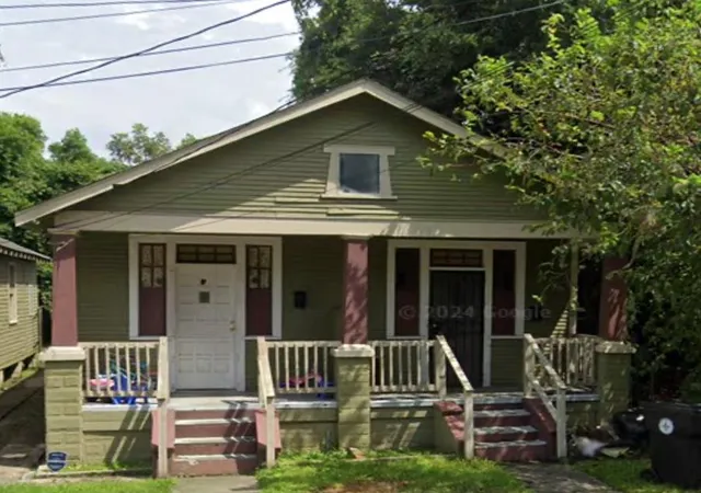 Photo 1 of Multi family home for sale at 528 30 Ptolemy St, New Orleans, LA 70114 | MLS# 2537333 | Listing updated on 2026-08-19