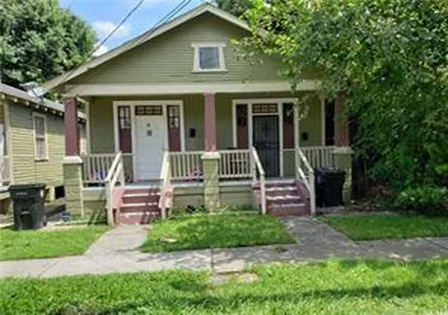 Photo 2 of Multi family home for sale at 528 30 Ptolemy St, New Orleans, LA 70114 | MLS# 2537333 | Listing updated on 2026-08-19