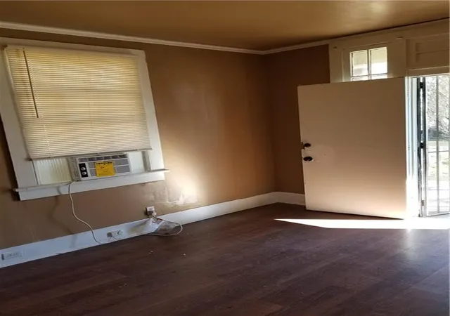 Listing Photo 4 - Condo for sale in building located at 528 30 Ptolemy St, New Orleans, LA 70114