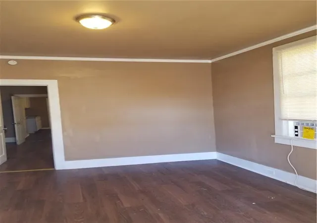 Listing Photo 5 - Condo for sale in building located at 528 30 Ptolemy St, New Orleans, LA 70114