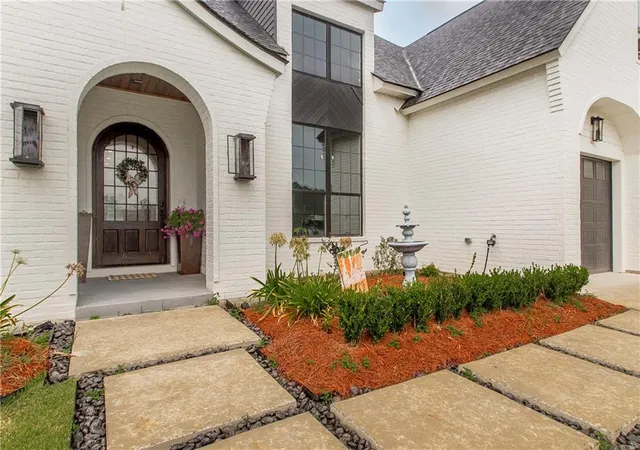 Photo 4 of Single family home for sale at 5009 Twin River Pl, Covington, LA 70433 | MLS# 2537474 | Listing updated on 2026-08-20