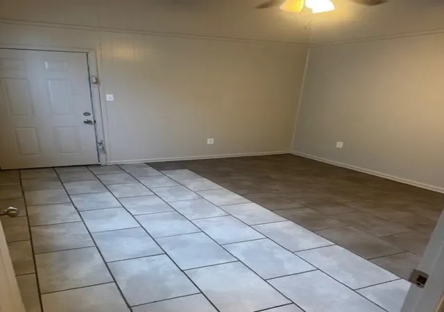 Photo 2 of Multi family home for sale at 2408 10 Josephine St, New Orleans, LA 70113 | MLS# 2537487 | Listing updated on 2026-08-17