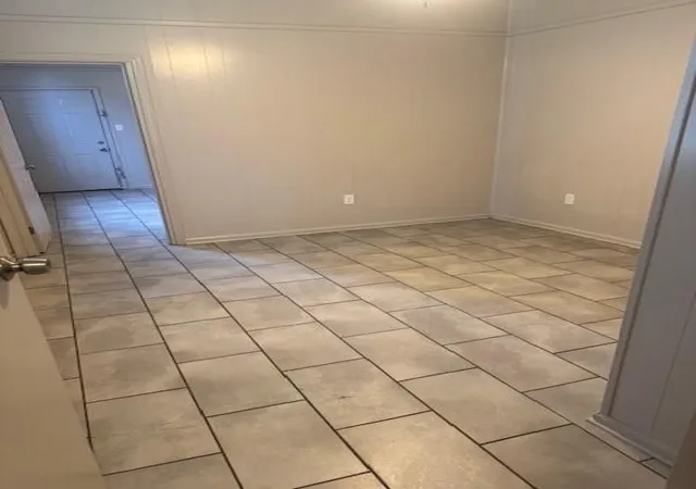 Photo 3 of Multi family home for sale at 2408 10 Josephine St, New Orleans, LA 70113 | MLS# 2537487 | Listing updated on 2026-08-17