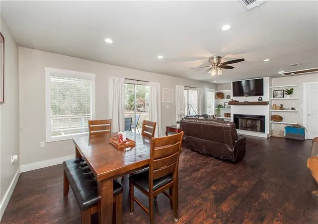 Photo 2 of Single family home for sale at 39926 Watters Rd, Ponchatoula, LA 70454 | MLS# 2538063 | Listing updated on 2026-08-25