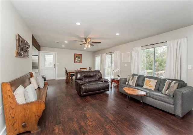 Photo 3 of Single family home for sale at 39926 Watters Rd, Ponchatoula, LA 70454 | MLS# 2538063 | Listing updated on 2026-08-25