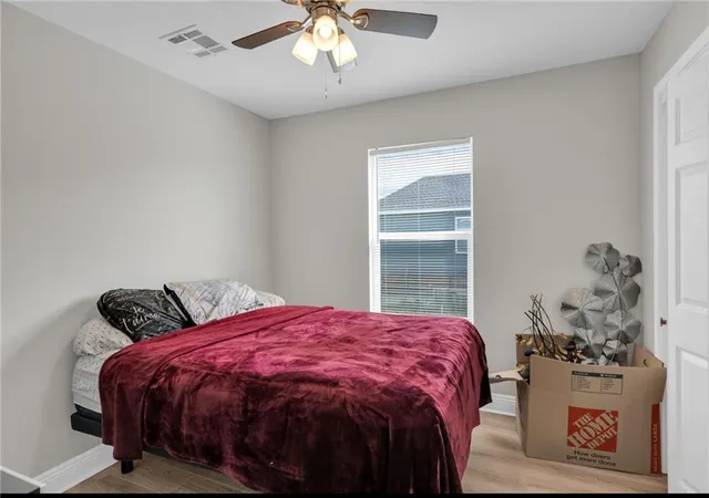 Photo 3 of Single family home for sale at 2208 Huey P Long Ave, Gretna, LA 70053 | MLS# 2538110 | Listing updated on 2026-09-24