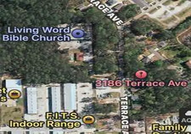 Photo 3 of Land for sale at Terrace Ave, Slidell, LA 70458 | MLS# 2538151 | Listing updated on 2026-08-16