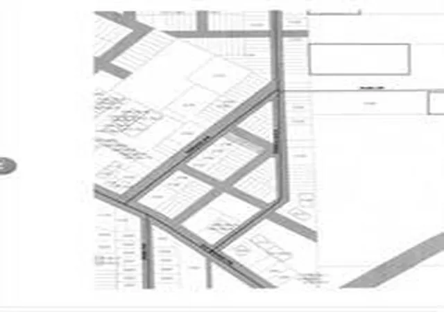 Photo 3 of Land for sale at Terrace Ave, Slidell, LA 70458 | MLS# 2538151 | Listing updated on 2026-08-16