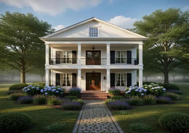 Photo 1 of Single family home for sale at 102 Egret St, New Orleans, LA 70124 | MLS# 2538665 | Listing updated on 2026-08-08