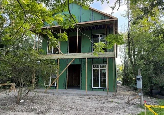 Photo 3 of Single family home for sale at 102 Egret St, New Orleans, LA 70124 | MLS# 2538665 | Listing updated on 2026-08-08