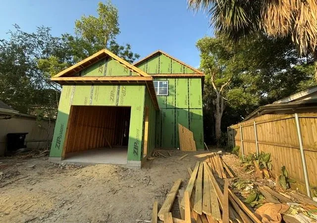 Photo 4 of Single family home for sale at 102 Egret St, New Orleans, LA 70124 | MLS# 2538665 | Listing updated on 2026-08-08