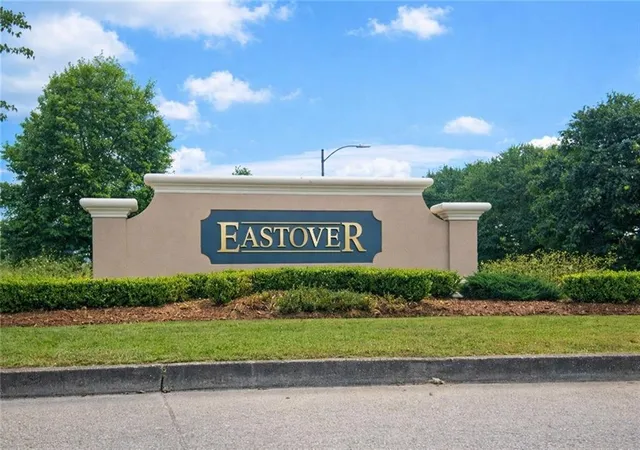 Photo 3 of Land for sale at 6041 S Muirfield Cir, New Orleans, LA 70128 | MLS# 2538737 | Listing updated on 2026-08-22