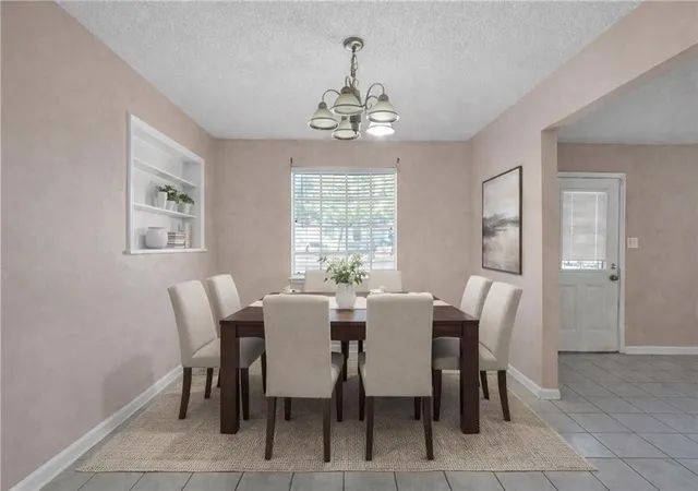 Photo 3 of Single family home for sale at 2006 7th Street, Slidell, LA 70458 | MLS# 2539170 | Listing updated on 2026-08-18