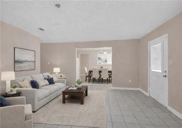 Photo 3 of Single family home for sale at 2006 7th Street, Slidell, LA 70458 | MLS# 2539170 | Listing updated on 2026-08-18