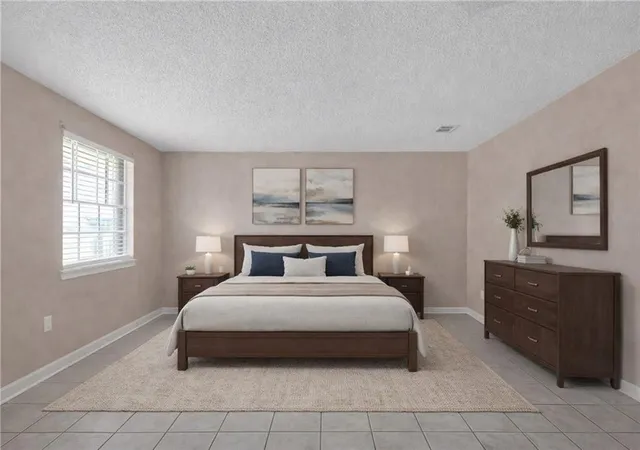 Photo 4 of Single family home for sale at 2006 7th Street, Slidell, LA 70458 | MLS# 2539170 | Listing updated on 2026-08-18