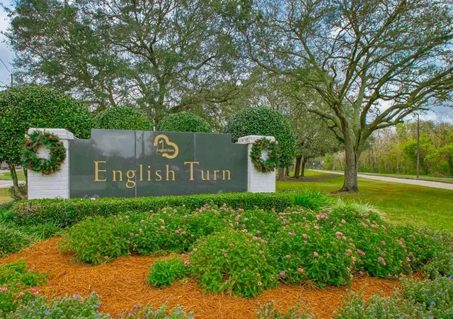 Photo 1 of Land for sale at 1 Eagle Point Ln, New Orleans, LA 70131 | MLS# 2539328 | Listing updated on 2026-08-13