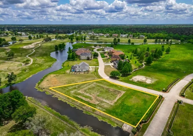 Photo 2 of Land for sale at 1 Eagle Point Ln, New Orleans, LA 70131 | MLS# 2539328 | Listing updated on 2026-08-13