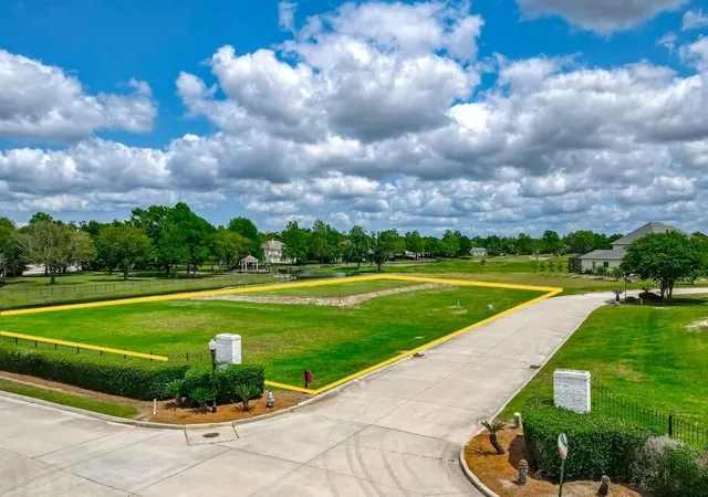 Photo 4 of Land for sale at 1 Eagle Point Ln, New Orleans, LA 70131 | MLS# 2539328 | Listing updated on 2026-08-13
