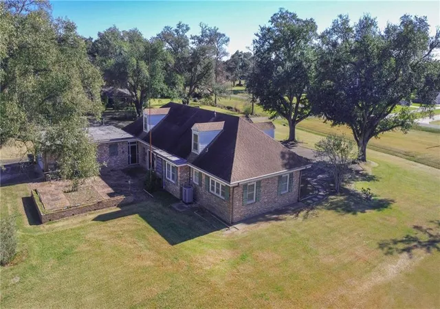 Photo 47 of Single family home for sale at 1262 Main St, La Place, LA 70068 | MLS# 2539246 | Listing updated on 2026-08-20