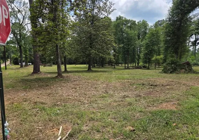 Photo 2 of Sale Pending at 63271 Hill St, Roseland, LA 70456 | MLS# 2539069 | Listing updated on 2026-08-12