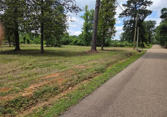 Photo 2 of Sale Pending at 63271 Hill St, Roseland, LA 70456 | MLS# 2539069 | Listing updated on 2026-08-12