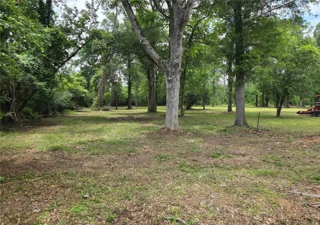 Photo 3 of Sale Pending at 63271 Hill St, Roseland, LA 70456 | MLS# 2539069 | Listing updated on 2026-08-12