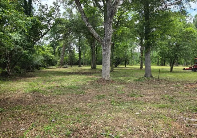 Photo 9 of Sale Pending at 63271 Hill St, Roseland, LA 70456 | MLS# 2539069 | Listing updated on 2026-08-12