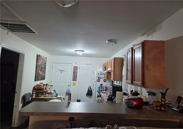 3rd image of 6325 Saint Claude Ave, New Orleans, LA 70117 | MLS# 2539417