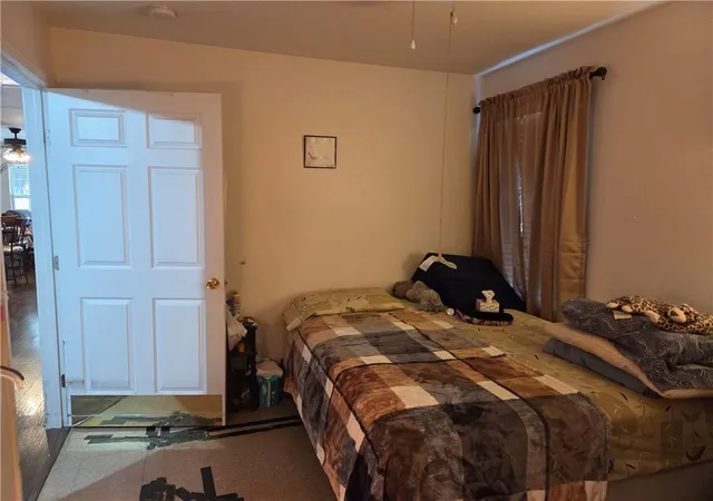 4th image of 6325 Saint Claude Ave, New Orleans, LA 70117 | MLS# 2539417