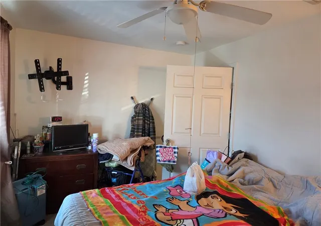 5th image of 6325 Saint Claude Ave, New Orleans, LA 70117 | MLS# 2539417