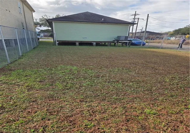 7th image of 6325 Saint Claude Ave, New Orleans, LA 70117 | MLS# 2539417